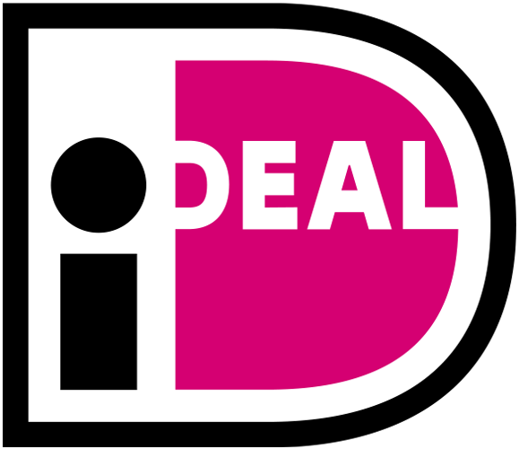 Betaalwijze