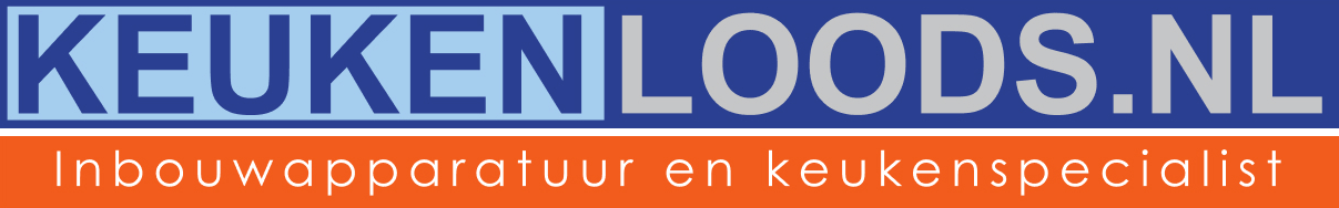 Keukenloods logo