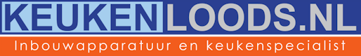 De Keukenloods