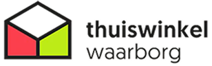 Bekijk het Thuiswinkel waarborg certificaat van Keukenloods.nl