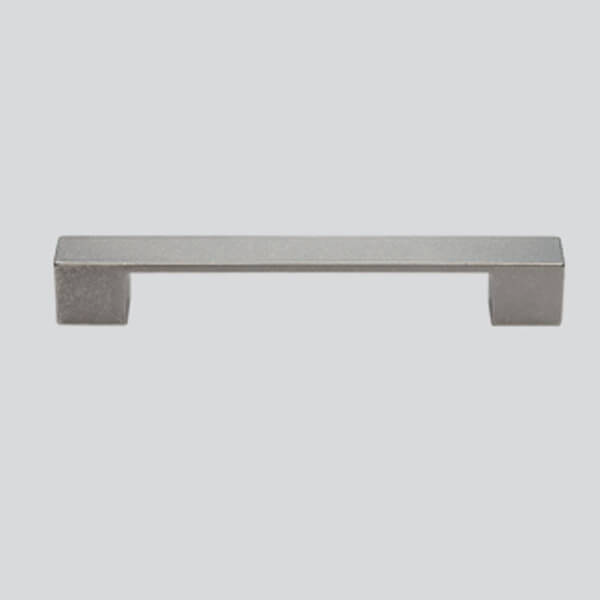Greep 056 | Used look | Aluminiumgreep