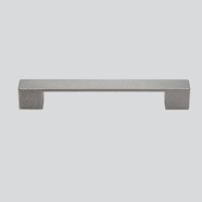 Greep 056 | Used look | Aluminiumgreep