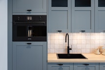 SMEG combi-magnetron