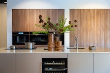 Noten urban fronten