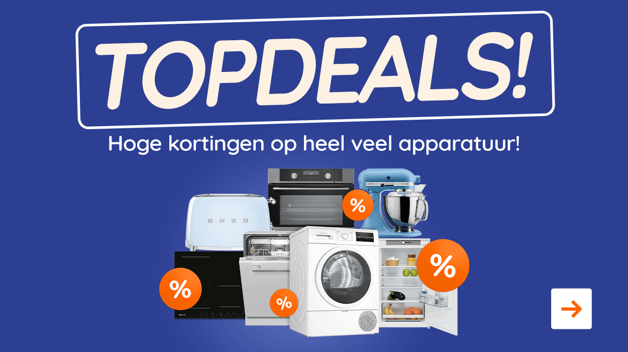 Topdeals