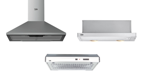 1250x700 Alle Beko afzuigkappen