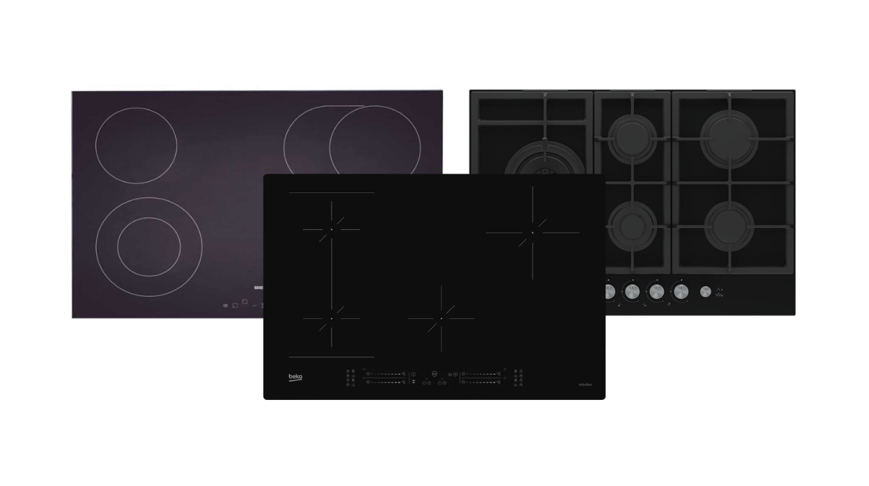 1250x700 Bekijk alle Beko kookplaten