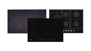 1250x700 Bekijk alle Beko kookplaten