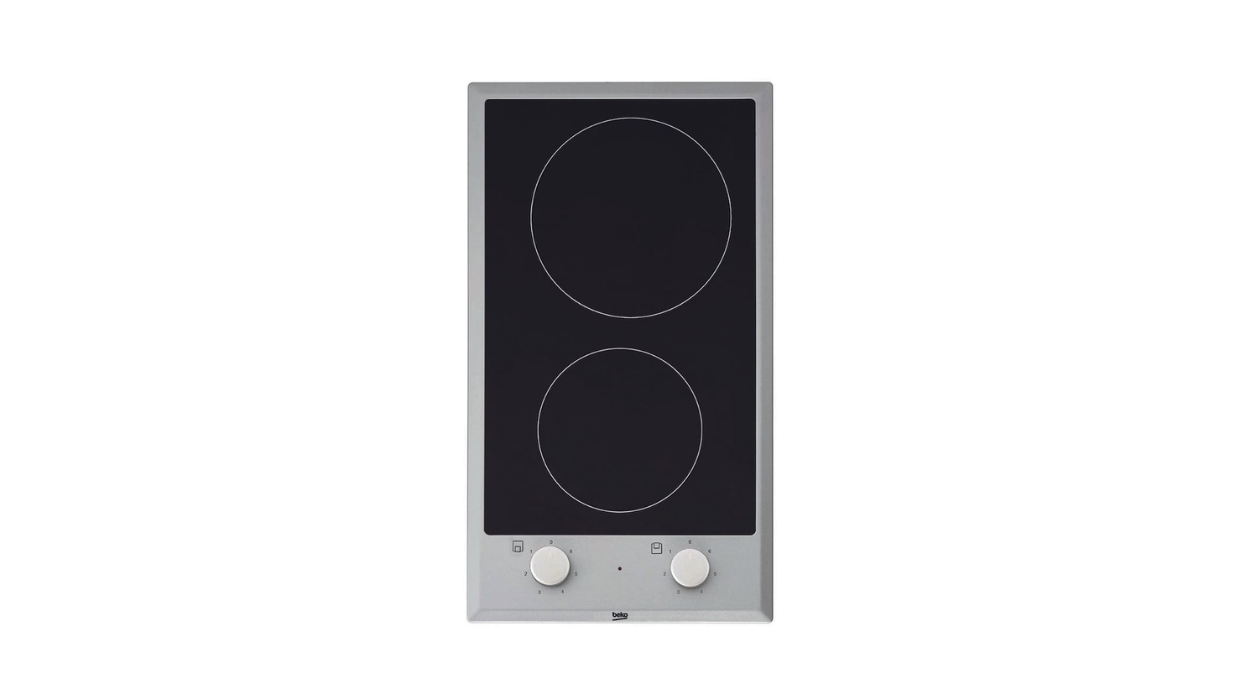 1250x700 Beko Domino elementen