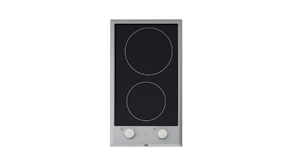 1250x700 Beko Domino elementen