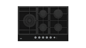 1250x700 Beko Gaskookplaat