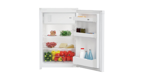 1250x700 Beko Inbouw koelkast tm 88 cm