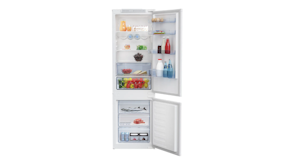 1250x700 Beko Inbouw koelkast vanaf 178 cm