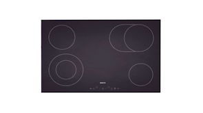 1250x700 Beko Keramische kookplaat