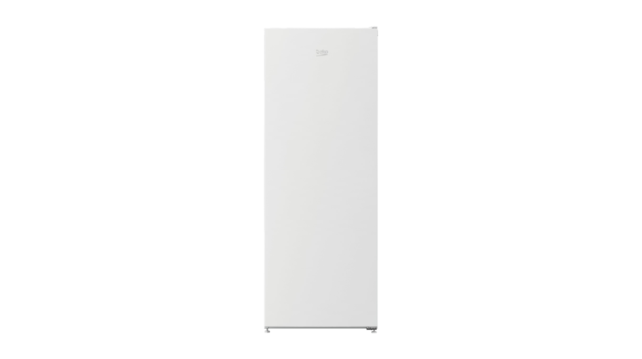 1250x700 Beko Vrijstaande koelkast