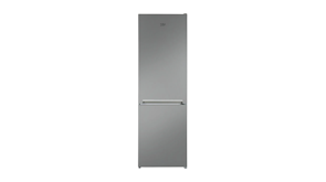 1250x700 Beko Vrijstaande koelvriescombinatie