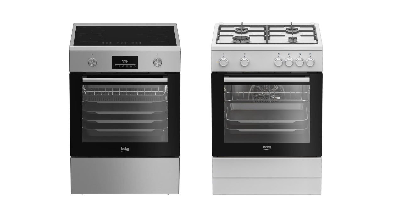 1250x700 Beko alle fornuizen