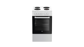 1250x700 Beko elektrische fornuizen