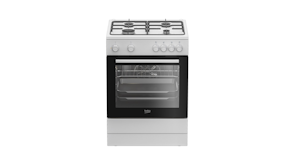 1250x700 Beko gasfornuizen