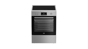 1250x700 Beko inductiefornuizen