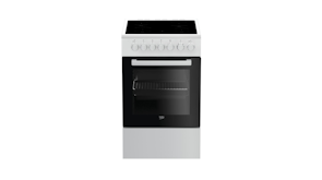 1250x700 Beko keramische fornuizen