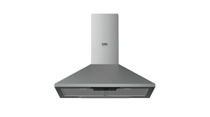 1250x700 Beko wandschouw afzuigkap