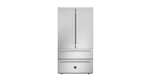 1250x700 Bertazzoni Amerikaanse koelkast
