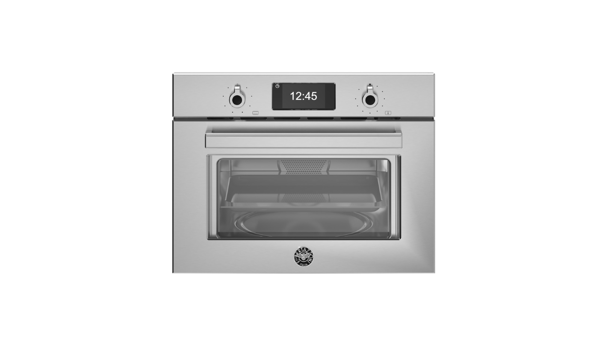1250x700 Bertazzoni Combi oven