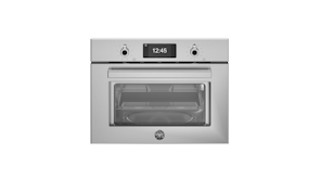 1250x700 Bertazzoni Combi oven