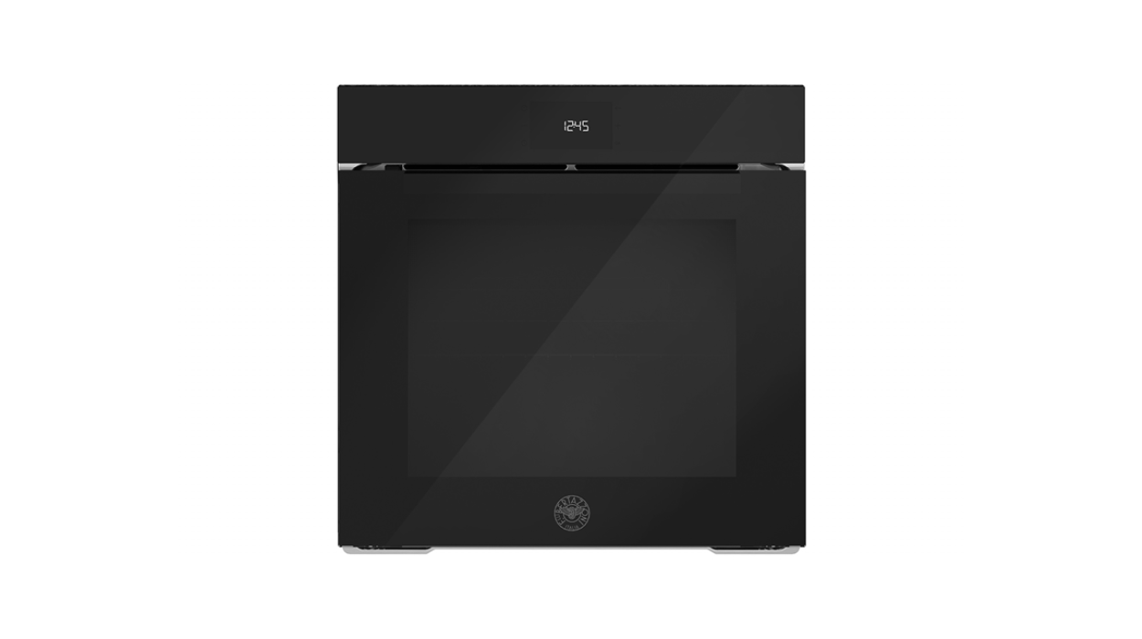 1250x700 Bertazzoni Combi stoomoven