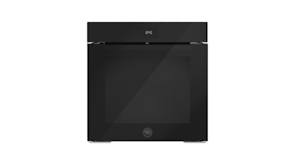 1250x700 Bertazzoni Combi stoomoven