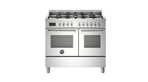1250x700 Bertazzoni Fornuis 120 cm