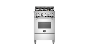 1250x700 Bertazzoni Fornuis 60 cm