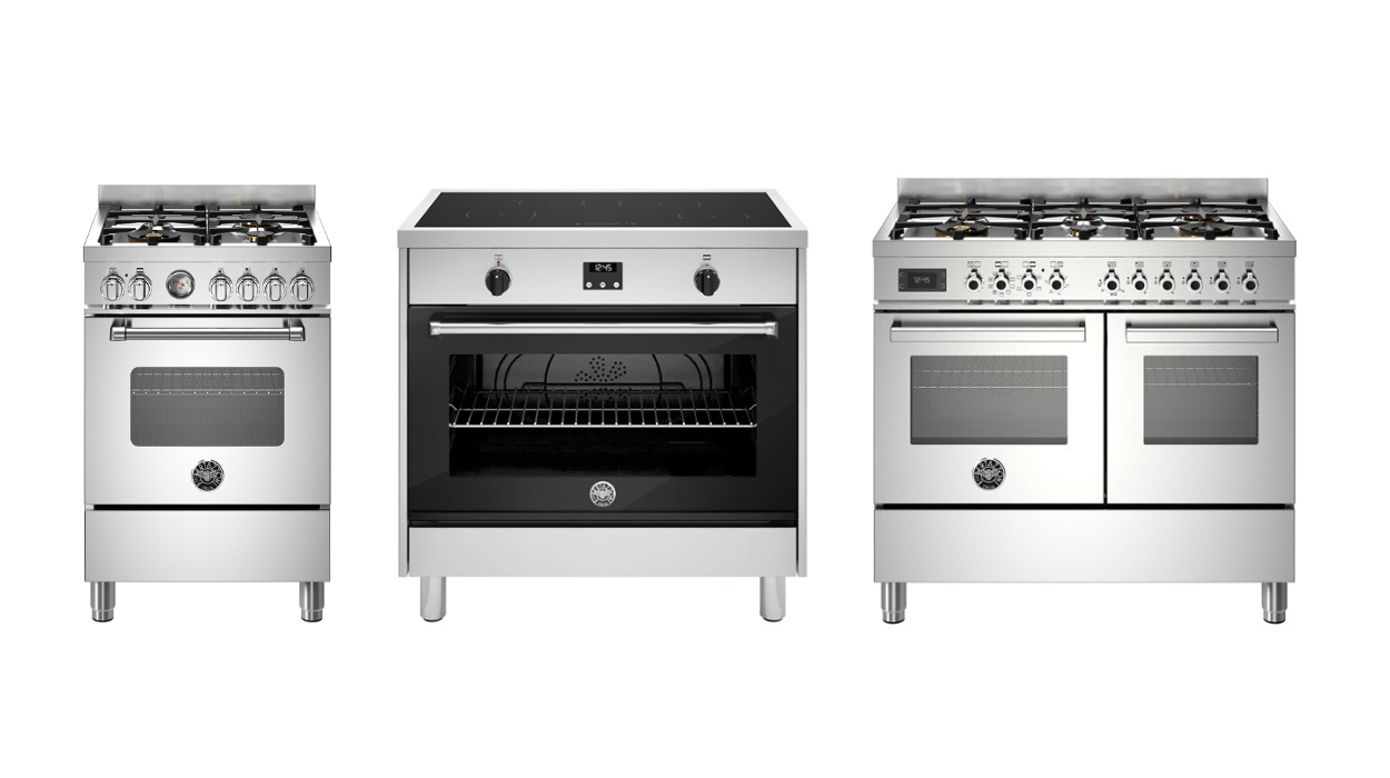 1250x700 Bertazzoni Fornuizen