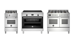 1250x700 Bertazzoni Fornuizen