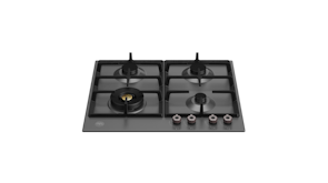 1250x700 Bertazzoni Gaskookplaat