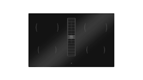1250x700 Bertazzoni Kooplaat met afzuiging