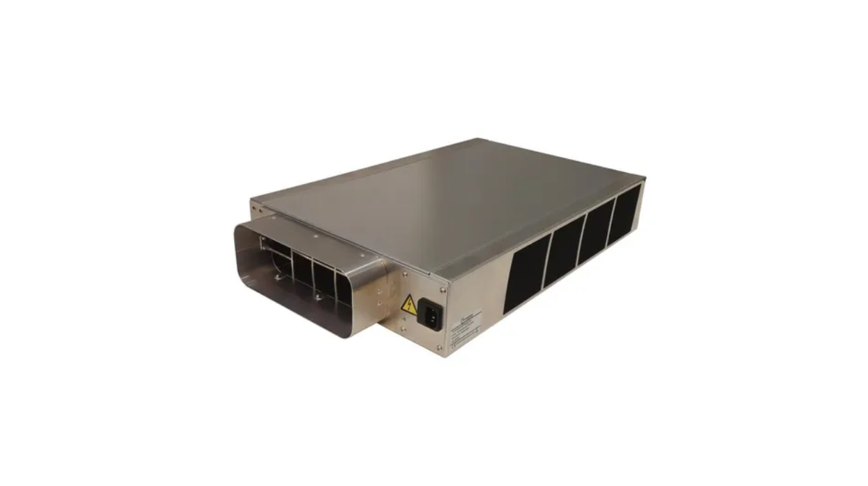 1250x700 Bertazzoni Plasmafilters