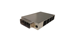 1250x700 Bertazzoni Plasmafilters