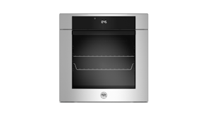 1250x700 Bertazzoni Solo oven