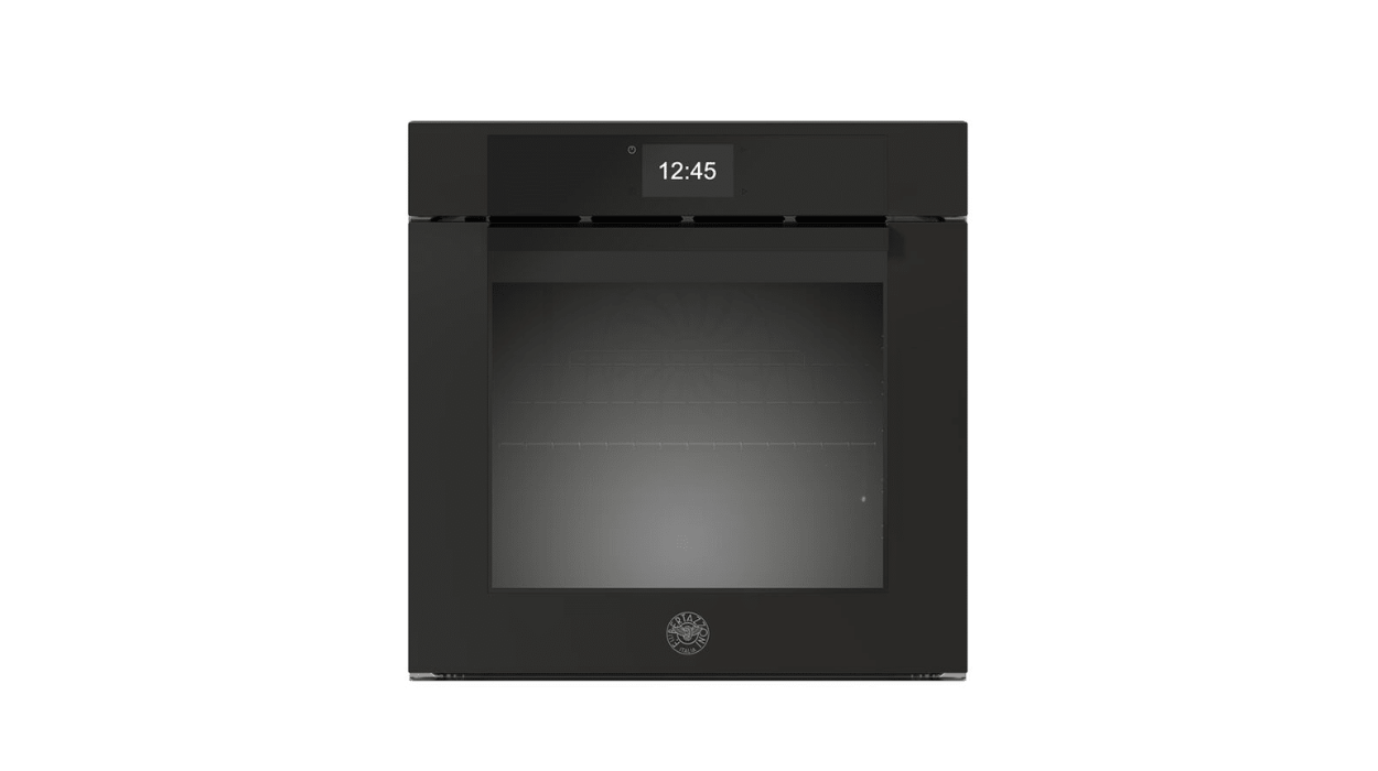 1250x700 Bertazzoni Stoom oven