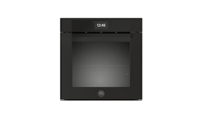 1250x700 Bertazzoni Stoom oven