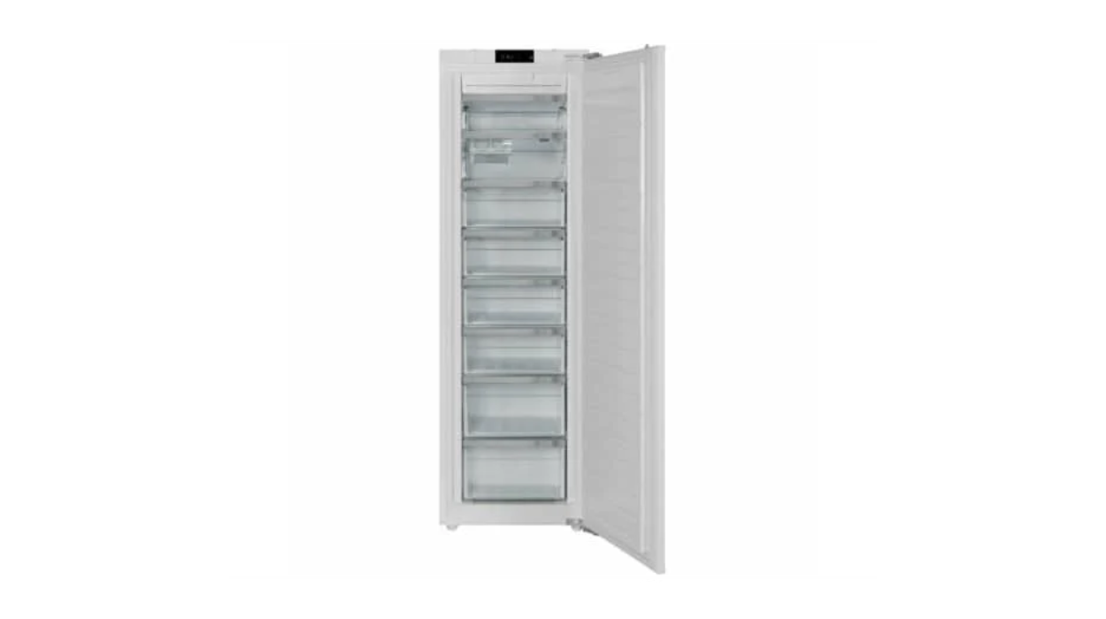 1250x700 Bertazzoni Vriezer