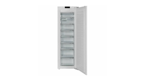 1250x700 Bertazzoni Vriezer