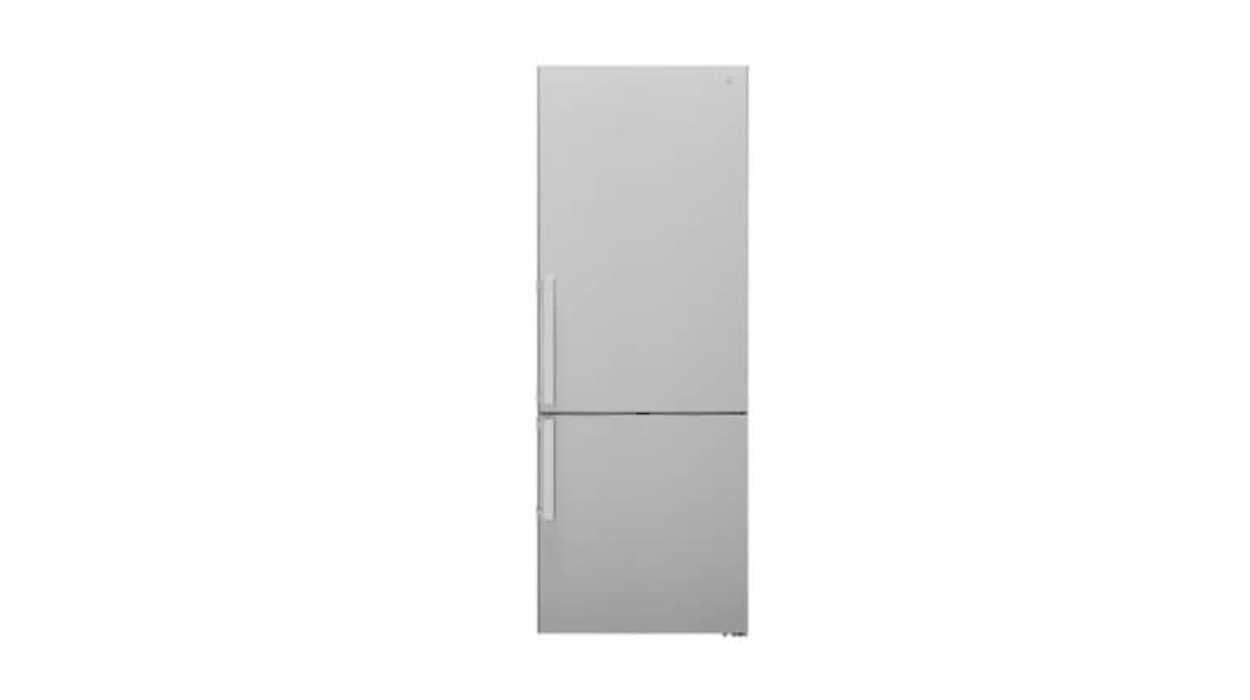 1250x700 Bertazzoni Vrijstaande koelkast