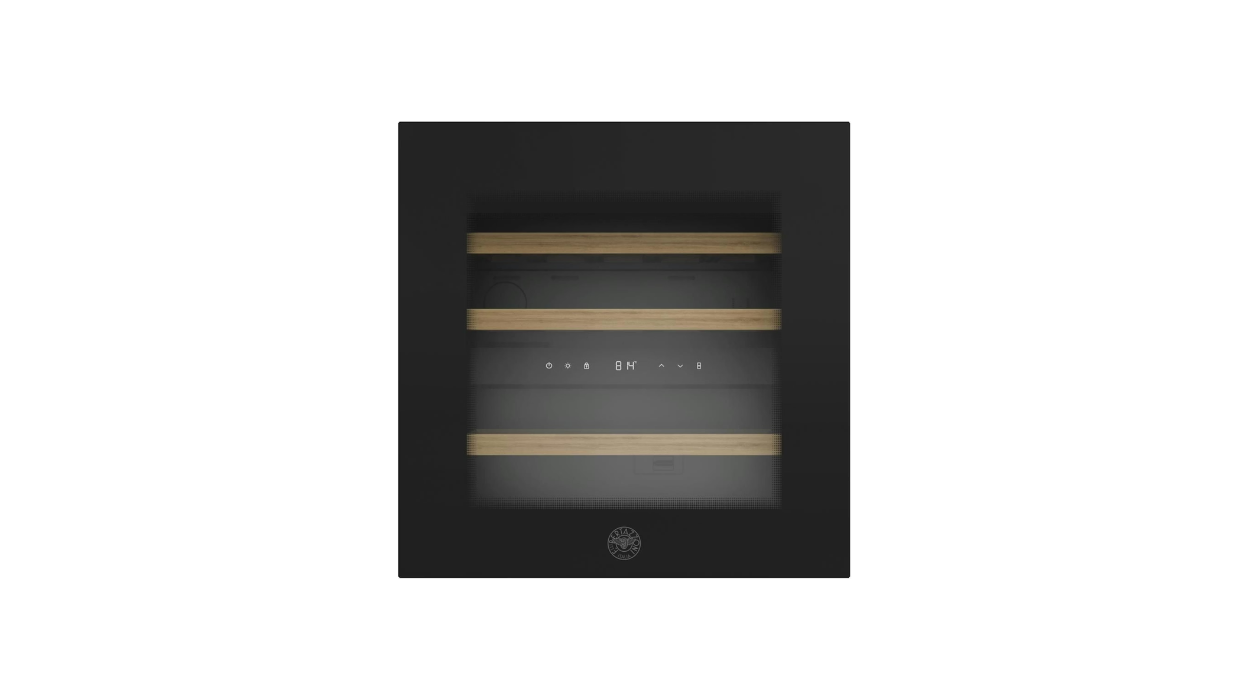 1250x700 Bertazzoni Wijnkoelkast