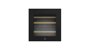 1250x700 Bertazzoni Wijnkoelkast