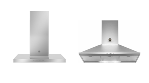 1250x700 Bertazzoni afzuigkappen