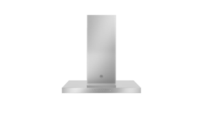 1250x700 Bertazzoni eiland afzuigkap