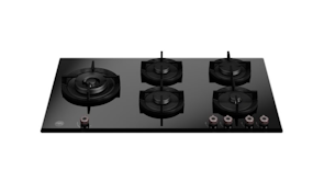 1250x700 Bertazzoni gas-op-glas kookplaat